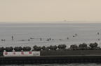 D2009093_128H