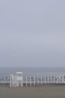 D2009093_131V