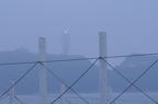 D2009093_160H