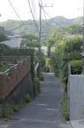D2009095_014V