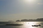 D2009095_059H