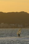 D2009096_059V