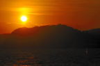D2009096_073H