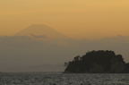 D2009096_080H