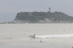 D2009100_008H