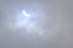 D2009101_024H