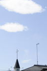 D2009102_005V