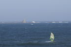 D2009102_055H