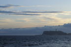 D2009103_003H