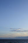 D2009103_005V