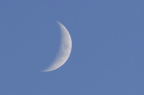 D2009103_007H