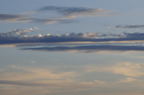 D2009103_009H