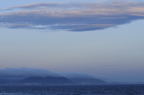 D2009103_012H