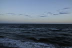 D2009103_015H