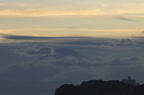 D2009103_020H