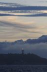 D2009103_023V