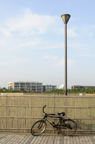 D2009105_082V