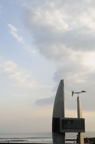 D2009105_092V