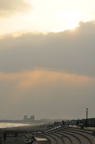 D2009105_099V