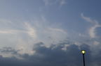 D2009105_127H