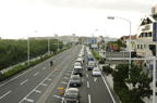 D2009106_004H