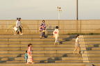 D2009106_018H