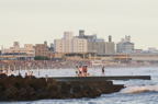 D2009106_035H