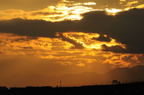 D2009106_064H
