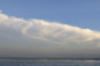 D2009106_083H