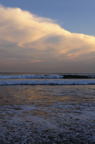 D2009106_090V
