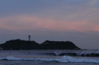 D2009106_091H