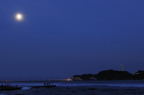 D2009106_105H