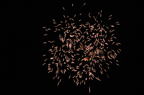 D2009106_268H