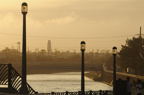 D2009107_001H