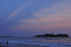 D2009107_057H