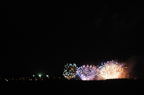 D2009108_208H
