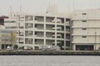 D2009109_021H