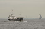 D2009109_033H