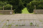 D2009109_042H
