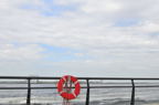 D2009110_007H