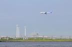 D2009110_017H