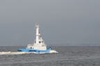 D2009110_022H