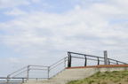 D2009110_040H