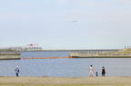 D2009110_062H
