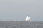 D2009110_076H