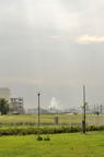 D2009110_087V