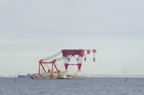 D2009111_022H