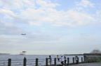 D2009111_043H