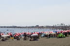D2009112_002H