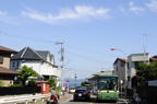 D2009112_027H